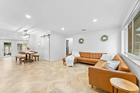 1257 NW 5th Street Boca Raton FL 33486