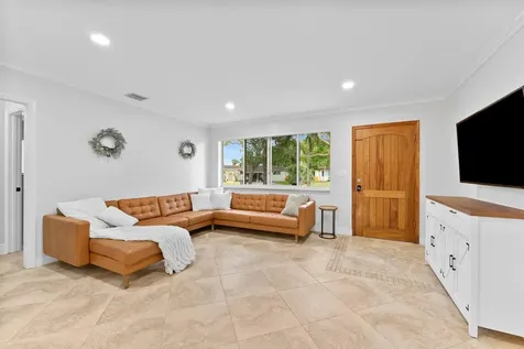 1257 NW 5th Street Boca Raton FL 33486