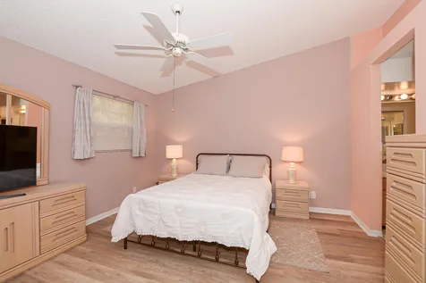 4064 Gator Trace Road Fort Pierce FL 34982