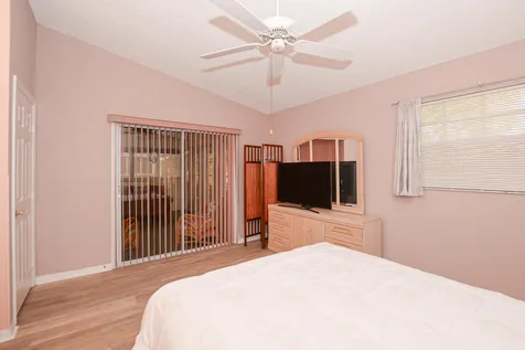 4064 Gator Trace Road Fort Pierce FL 34982