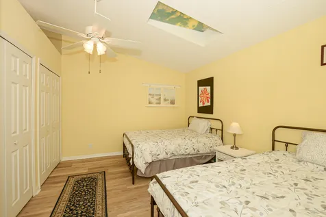 4064 Gator Trace Road Fort Pierce FL 34982