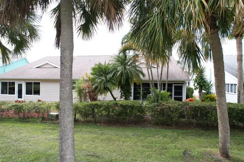 4064 Gator Trace Road Fort Pierce FL 34982