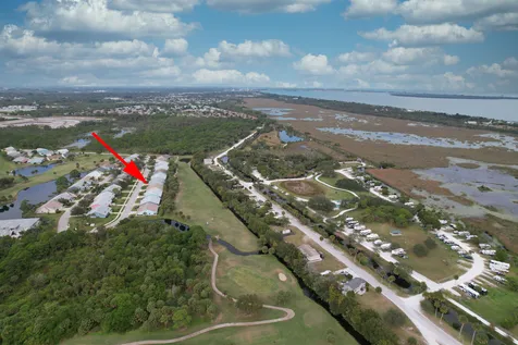 4064 Gator Trace Road Fort Pierce FL 34982