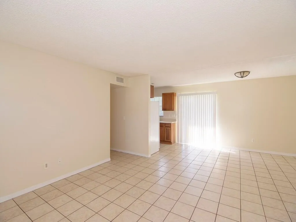 1190 SE Puritan Lane Port St Lucie FL 34983