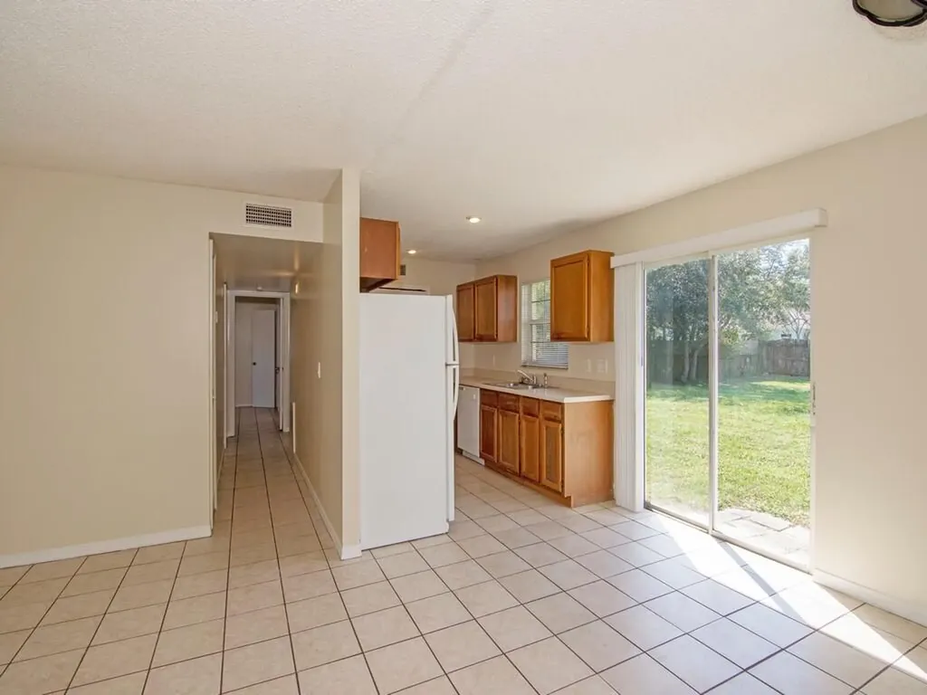 1190 SE Puritan Lane Port St Lucie FL 34983