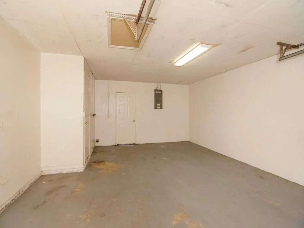 1190 SE Puritan Lane Port St Lucie FL 34983