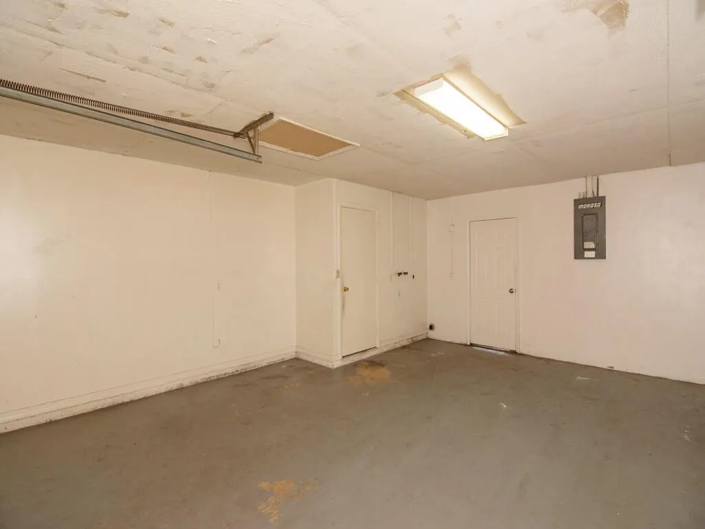 1190 SE Puritan Lane Port St Lucie FL 34983