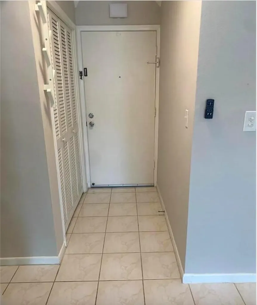 1851 NE 62nd Street Fort Lauderdale FL 33308