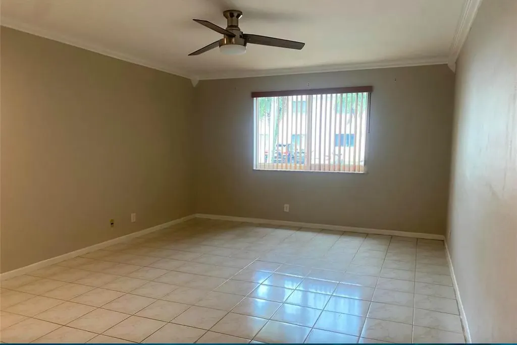 1851 NE 62nd Street Fort Lauderdale FL 33308
