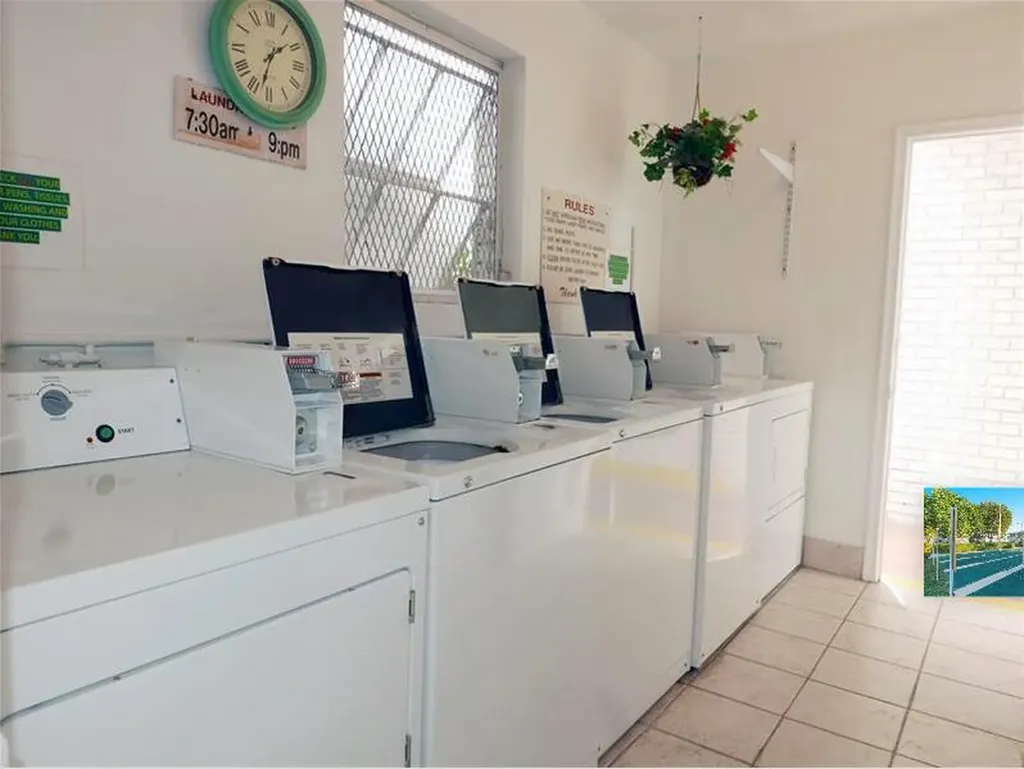 1851 NE 62nd Street Fort Lauderdale FL 33308