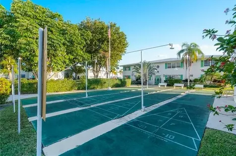 1851 NE 62nd Street Fort Lauderdale FL 33308
