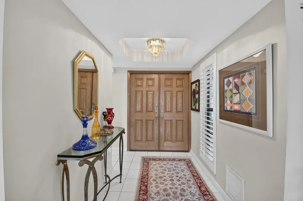 6800 Willow Wood Drive Boca Raton FL 33434