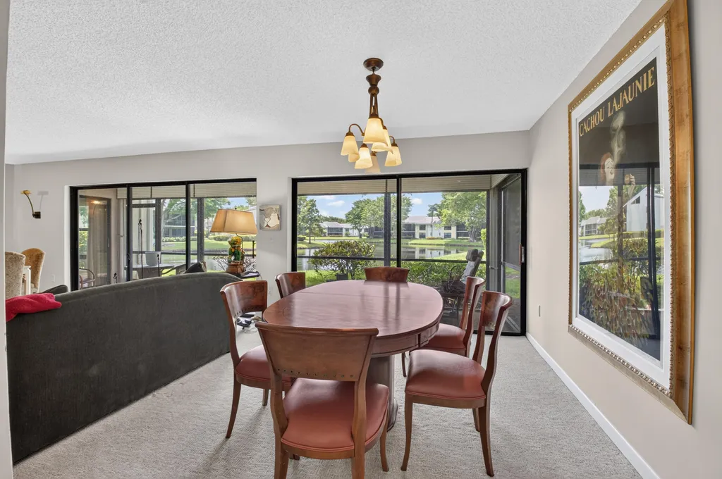 6800 Willow Wood Drive Boca Raton FL 33434