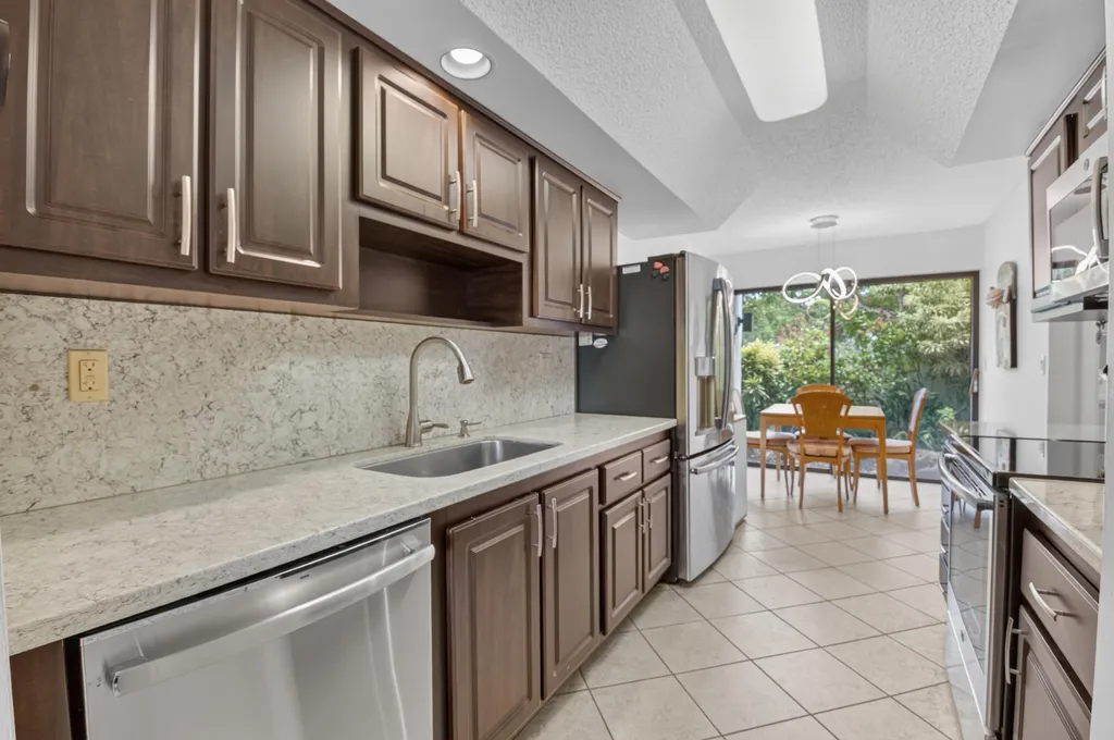 6800 Willow Wood Drive Boca Raton FL 33434