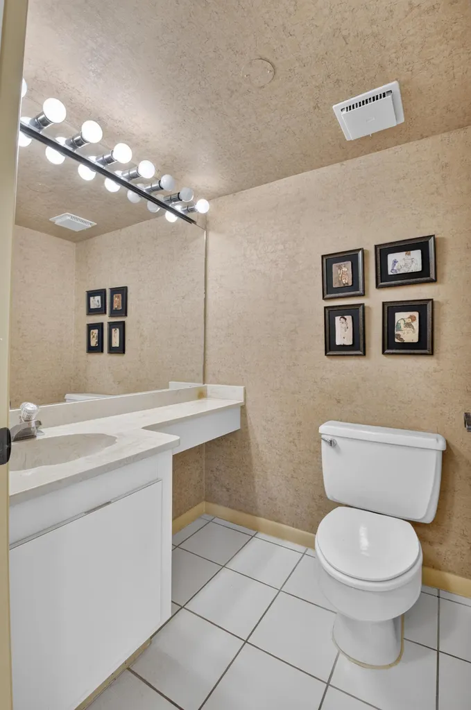 6800 Willow Wood Drive Boca Raton FL 33434
