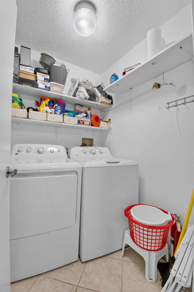 6800 Willow Wood Drive Boca Raton FL 33434