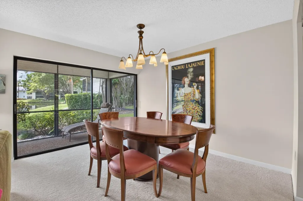 6800 Willow Wood Drive Boca Raton FL 33434