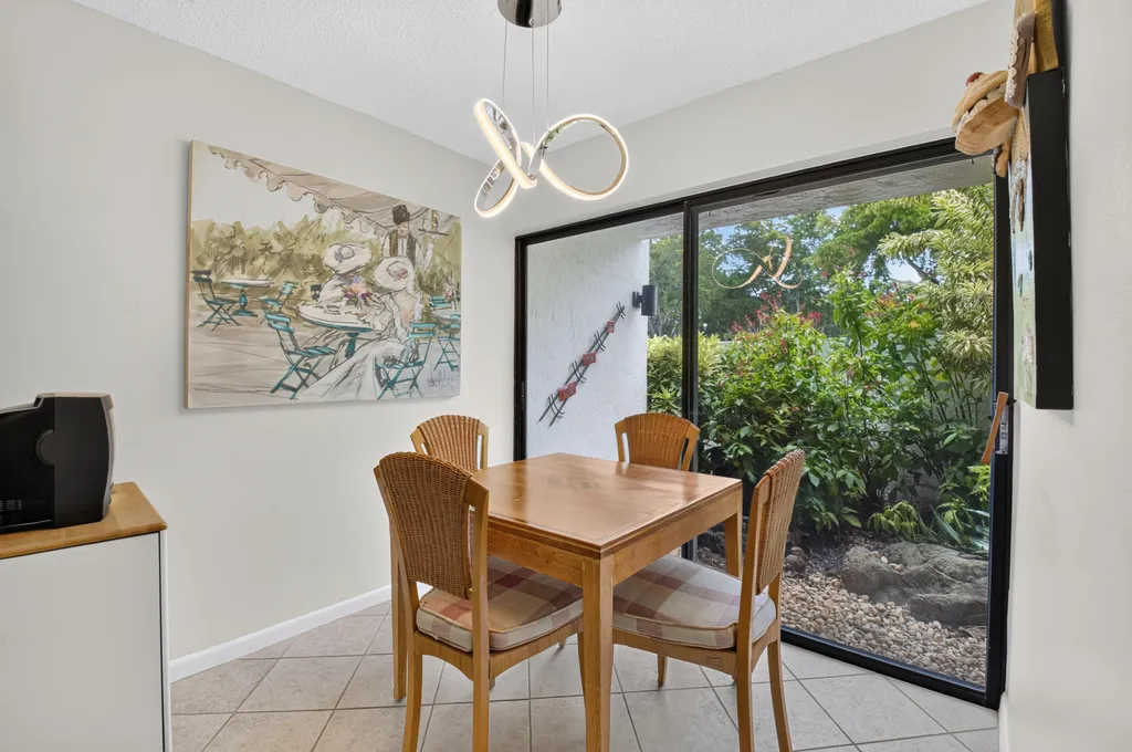 6800 Willow Wood Drive Boca Raton FL 33434