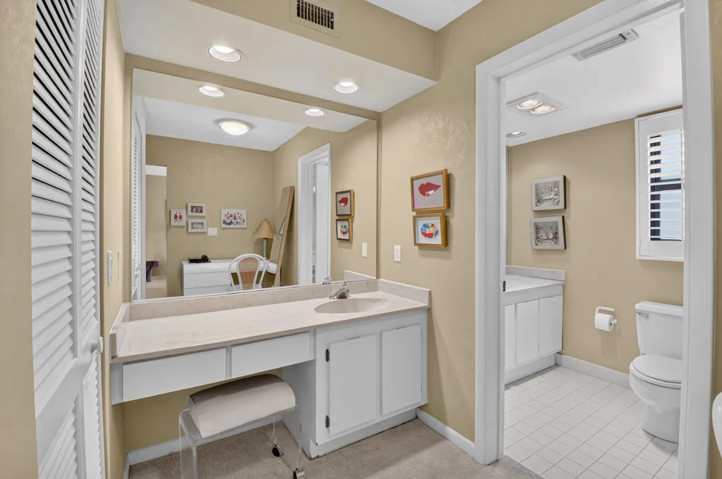 6800 Willow Wood Drive Boca Raton FL 33434
