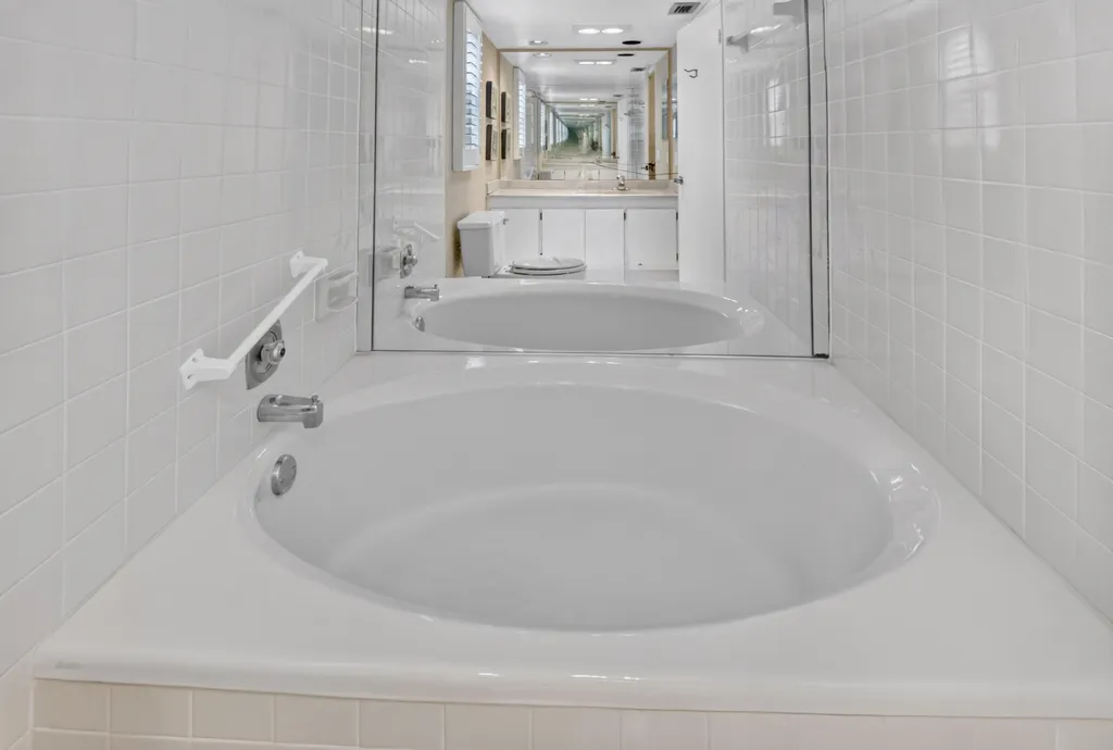 6800 Willow Wood Drive Boca Raton FL 33434