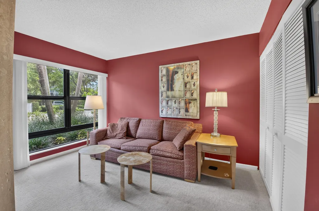 6800 Willow Wood Drive Boca Raton FL 33434