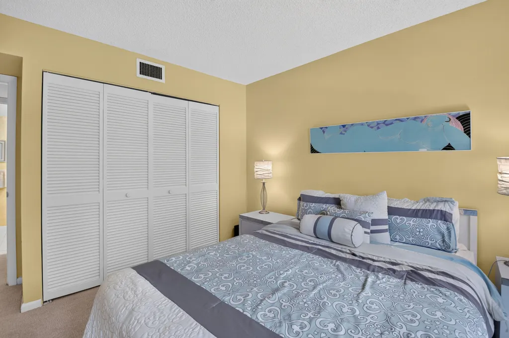 6800 Willow Wood Drive Boca Raton FL 33434