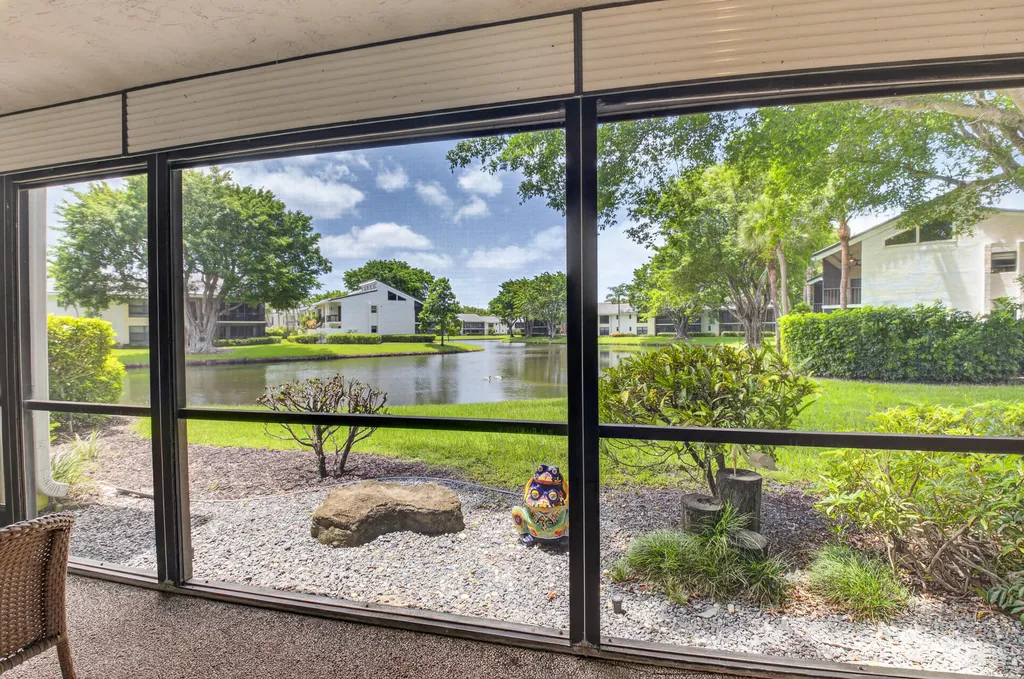 6800 Willow Wood Drive Boca Raton FL 33434