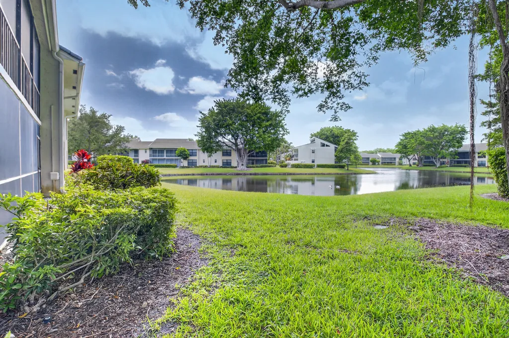 6800 Willow Wood Drive Boca Raton FL 33434