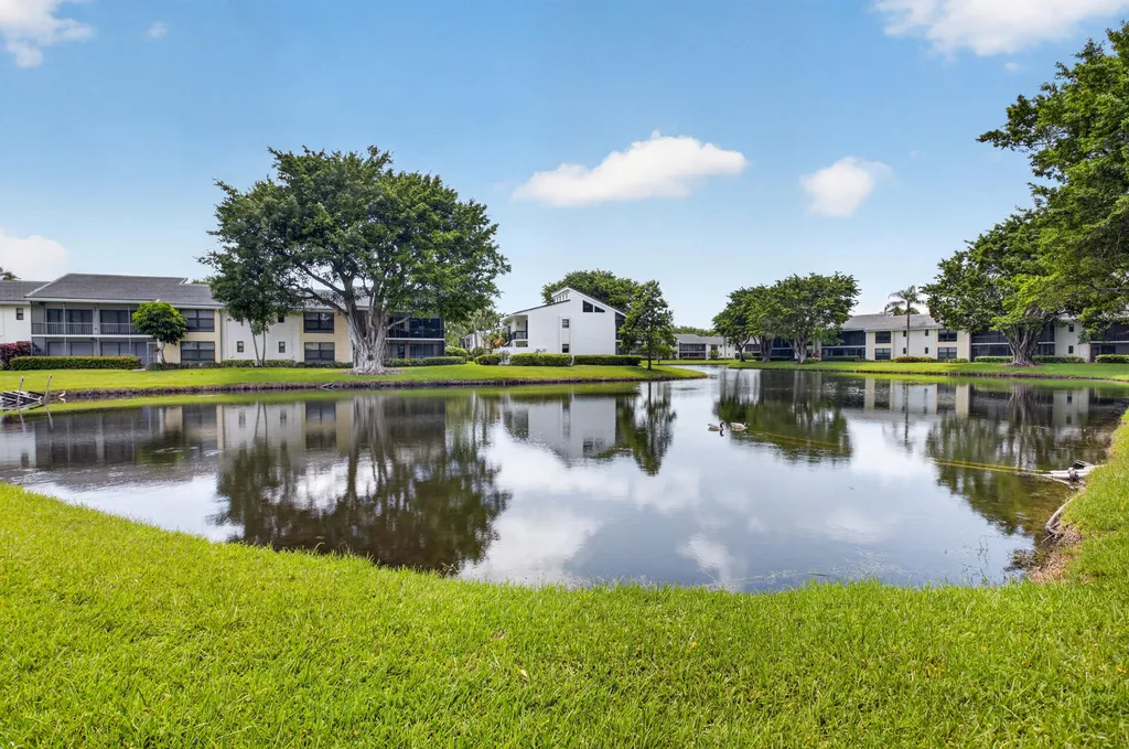 6800 Willow Wood Drive Boca Raton FL 33434