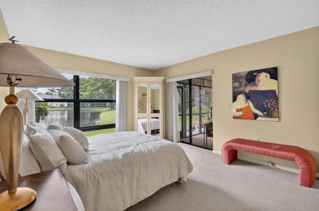 6800 Willow Wood Drive Boca Raton FL 33434