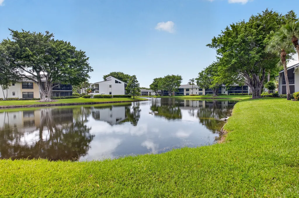 6800 Willow Wood Drive Boca Raton FL 33434