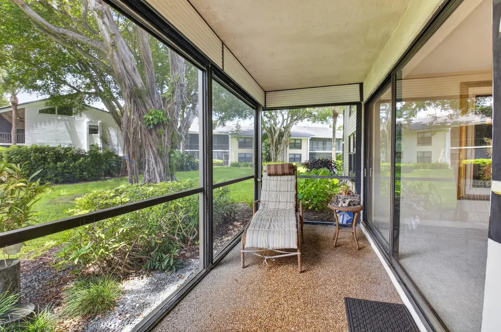 6800 Willow Wood Drive Boca Raton FL 33434