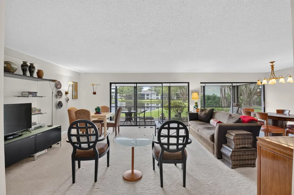 6800 Willow Wood Drive Boca Raton FL 33434