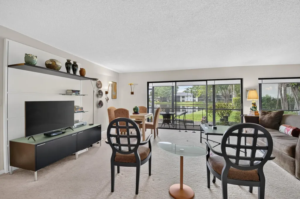 6800 Willow Wood Drive Boca Raton FL 33434
