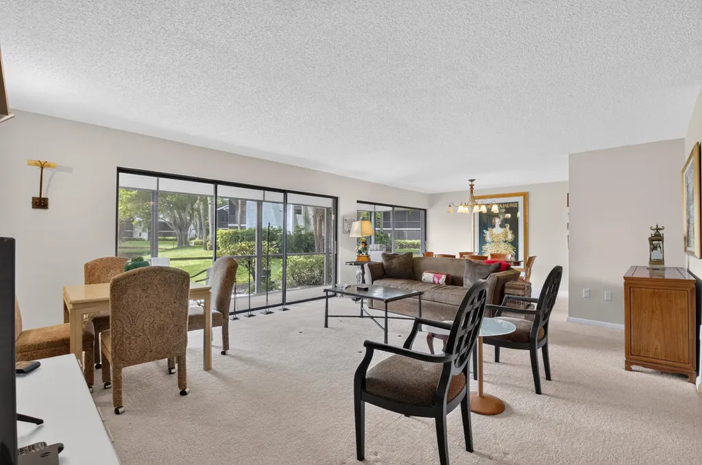 6800 Willow Wood Drive Boca Raton FL 33434