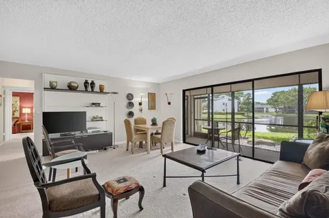 6800 Willow Wood Drive Boca Raton FL 33434