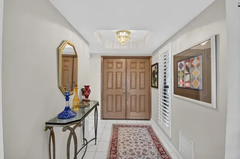 6800 Willow Wood Drive Boca Raton FL 33434
