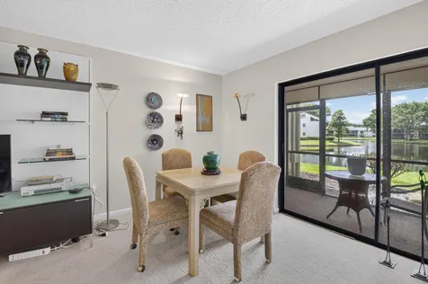 6800 Willow Wood Drive Boca Raton FL 33434