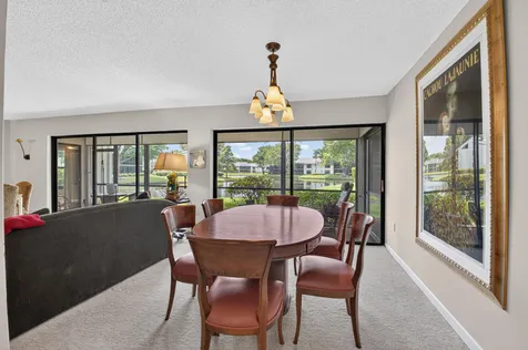 6800 Willow Wood Drive Boca Raton FL 33434