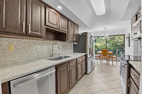 6800 Willow Wood Drive Boca Raton FL 33434