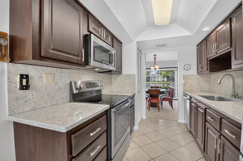 6800 Willow Wood Drive Boca Raton FL 33434