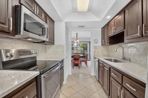 6800 Willow Wood Drive Boca Raton FL 33434