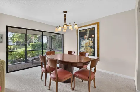 6800 Willow Wood Drive Boca Raton FL 33434