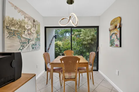 6800 Willow Wood Drive Boca Raton FL 33434