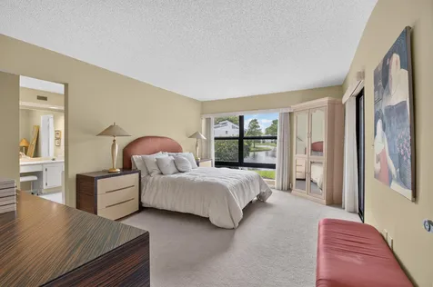 6800 Willow Wood Drive Boca Raton FL 33434