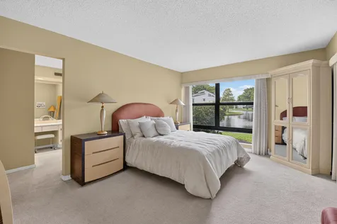 6800 Willow Wood Drive Boca Raton FL 33434