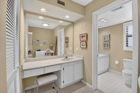 6800 Willow Wood Drive Boca Raton FL 33434