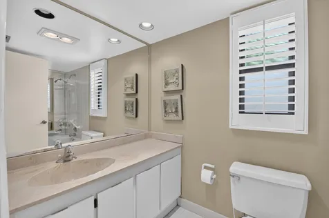 6800 Willow Wood Drive Boca Raton FL 33434