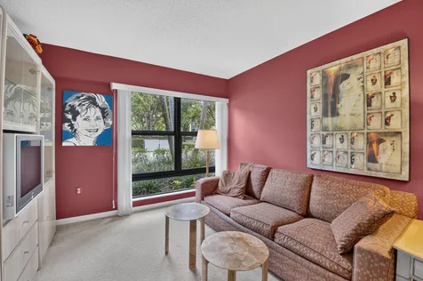 6800 Willow Wood Drive Boca Raton FL 33434