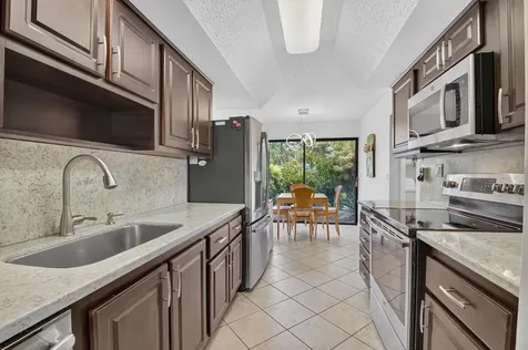 6800 Willow Wood Drive Boca Raton FL 33434